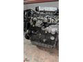 Transporter 2.4 Motor çıkma dolu Ankara AJA kodlu motor