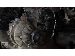 Caddy 1.9 dizel 5 ileri çıkma şanzıman