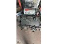 Caddy 2.0 dizel SDI BDJ motor çıkma dolu