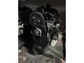 Transporter 1.9 AXB motor çıkma orjinal