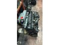 2.4 AJA TRANSPORTER MOTOR ÇIKMA DOLU ANKARA