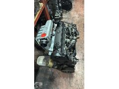 2.4 AJA TRANSPORTER MOTOR ÇIKMA DOLU ANKARA