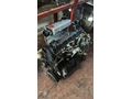 2.4 AJA TRANSPORTER MOTOR ÇIKMA DOLU ANKARA