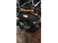 Crafter 2.5 BJK BJM motor komple dolu çıkma Ankara