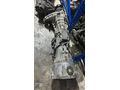 Audi Q7 CRC CJM motor otomatik şanzıman arka aktarma çıkma