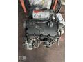 Caddy 2.0 dizel BDJ motor çıkma dolu sandık