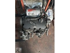 Caddy 2.0 SDI motor çıkma BDJ kodlu Ankara
