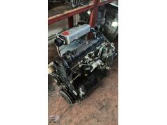 Transporter 2.4 AJA motor çıkma dolu Ankara