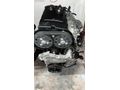 Passat 2.0 dizel BKP motor çıkma dolu Ankara