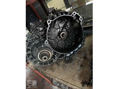 Transporter 2.5 AXD motor 6 ileri manuel şanzıman çıkma Ankara