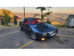 Sahibinden Nissan NX Coupe 1.6 1992 Model