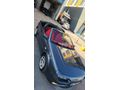 Sahibinden Nissan NX Coupe 1.6 1992 Model