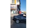 Sahibinden Nissan NX Coupe 1.6 1992 Model