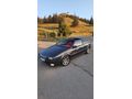 Sahibinden Nissan NX Coupe 1.6 1992 Model