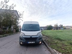Sahibinden Citroen Jumper 2.2 HDI