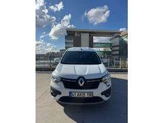 Sahibinden Renault Express Combi 1.5 BlueDCI Joy 2022 Model 