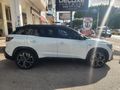 DELUXE RENT A CAR'DAN 2025 AUSTRAL - ESPRIT ALPINE - CAM TAVAN - HİBRİT KONFORU