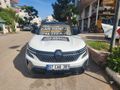 DELUXE OTOMOTİV'DEN 2025 AUSTRAL - ESPRIT ALPINE - CAM TAVAN - HİBRİT KONFORU