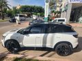 DELUXE RENT A CAR'DAN 2025 AUSTRAL - ESPRIT ALPINE - CAM TAVAN - HİBRİT KONFORU