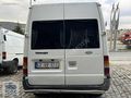 İÇÖZ OTOMOTİVDEN MASRAFSIZ ARAÇ