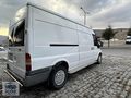 İÇÖZ OTOMOTİVDEN MASRAFSIZ ARAÇ