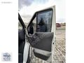 İÇÖZ OTOMOTİVDEN MASRAFSIZ ARAÇ