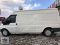 İÇÖZ OTOMOTİVDEN MASRAFSIZ ARAÇ