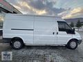 İÇÖZ OTOMOTİVDEN MASRAFSIZ ARAÇ