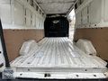 İÇÖZ OTOMOTİVDEN MASRAFSIZ ARAÇ