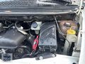 İÇÖZ OTOMOTİVDEN MASRAFSIZ ARAÇ