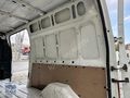 İÇÖZ OTOMOTİVDEN MASRAFSIZ ARAÇ