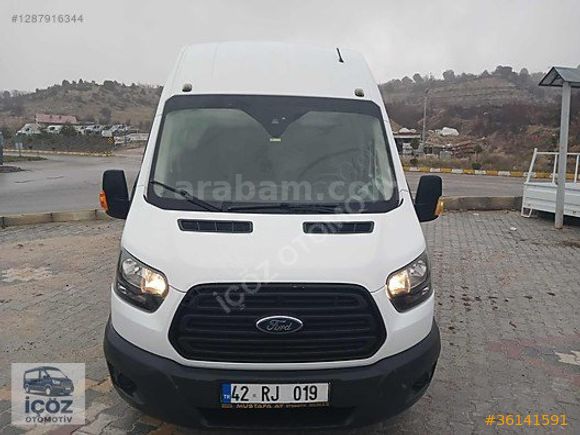 İÇÖZ OTOTMOTİVDEN ÇİFT TEKER JUNBO ORJİNAL KİLOMETRE