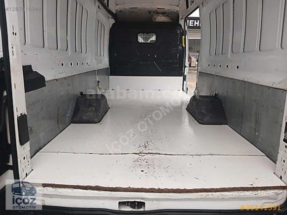 İÇÖZ OTOTMOTİVDEN ÇİFT TEKER JUNBO ORJİNAL KİLOMETRE