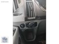 İÇÖZ OTOTMOTİVDEN ÇİFT TEKER JUNBO ORJİNAL KİLOMETRE