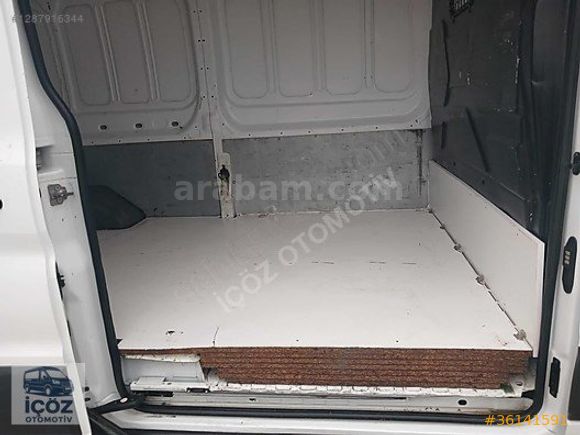 İÇÖZ OTOTMOTİVDEN ÇİFT TEKER JUNBO ORJİNAL KİLOMETRE