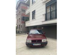 Sahibinden Tofaş Doğan SLX 1995 Model 
