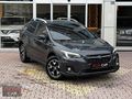 "PLUSCAR" 2018 SUBARU XV 1.6 EXTREME 170000'KM BOYASIZ 4X4