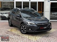 "PLUSCAR" 2018 SUBARU XV 1.6 EXTREME 170000'KM BOYASIZ 4X4