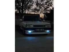 Sahibinden Tofaş Şahin S 1996 Model 
