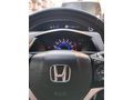 Sahibinden Honda Civic 1.6 Elegance 2015 Model