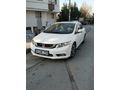 Sahibinden Honda Civic 1.6 Elegance 2015 Model