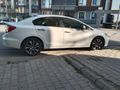 Sahibinden Honda Civic 1.6 Elegance 2015 Model