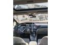 Sahibinden Honda Civic 1.6 Elegance 2015 Model