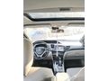 Sahibinden Honda Civic 1.6 Elegance 2015 Model