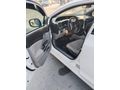 Sahibinden Honda Civic 1.6 Elegance 2015 Model