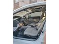 Sahibinden Honda Civic 1.6 Elegance 2015 Model