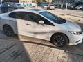 Sahibinden Honda Civic 1.6 Elegance 2015 Model