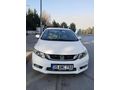 Sahibinden Honda Civic 1.6 Elegance 2015 Model