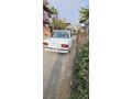 Sahibinden Renault R 9 1.4 Broadway 1999 Model 