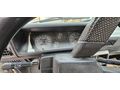 Sahibinden Renault R 9 1.4 Broadway 1999 Model 